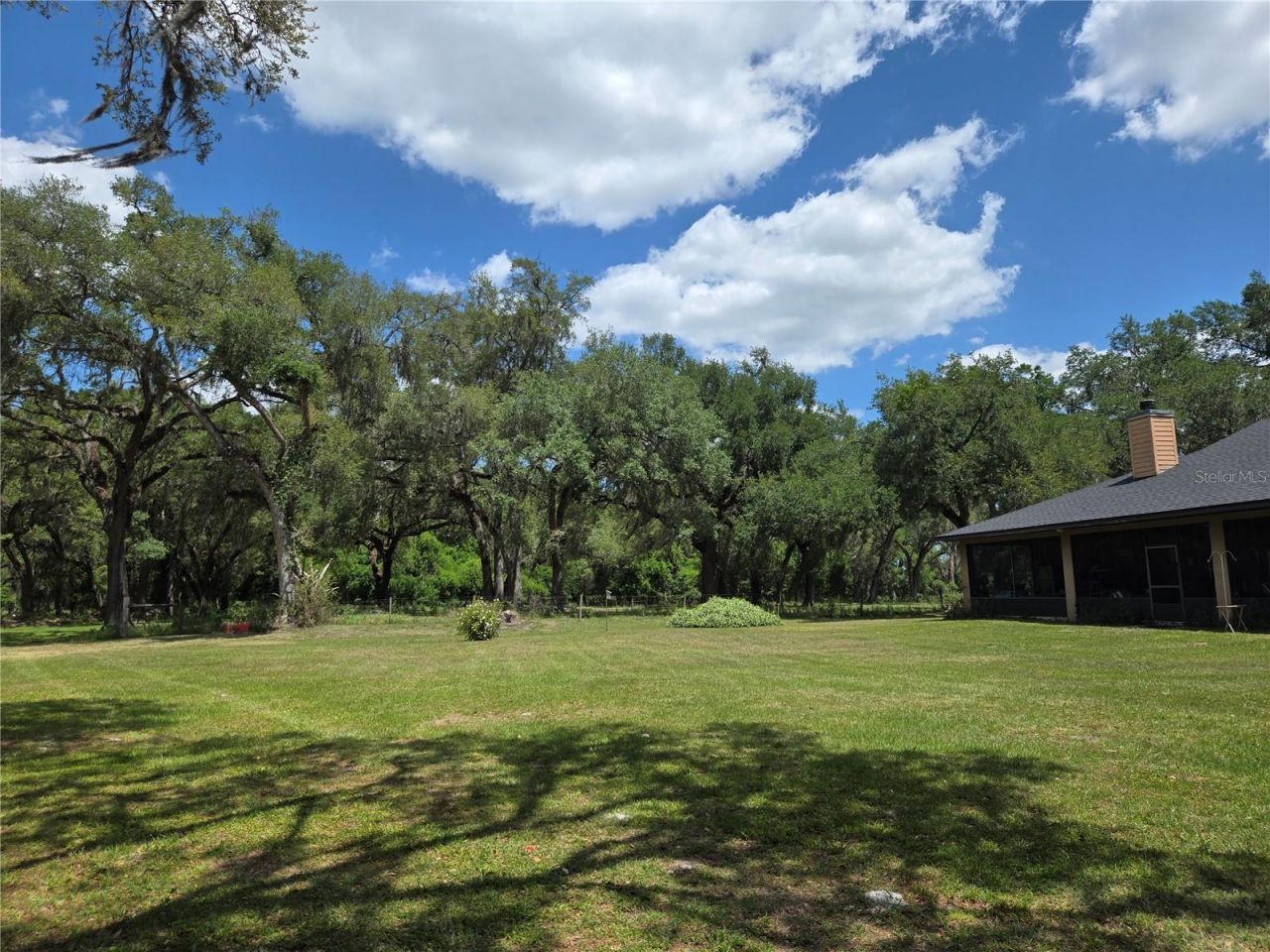 2672 SE 35th Street, Sumterville, FL 33585 Photo
