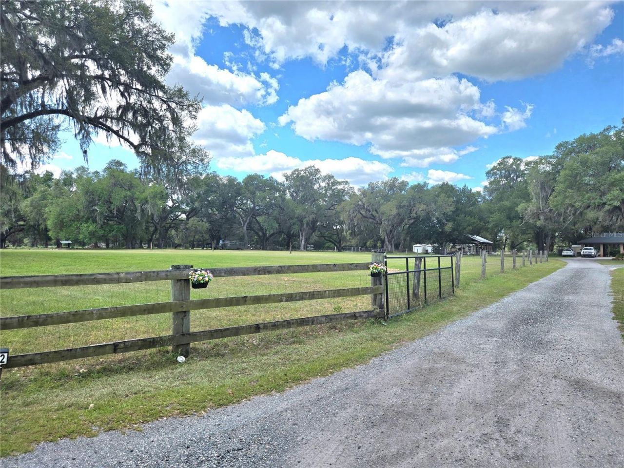 2672 SE 35th Street, Sumterville, FL 33585 Photo