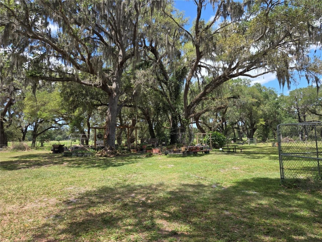 2672 SE 35th Street, Sumterville, FL 33585 Photo