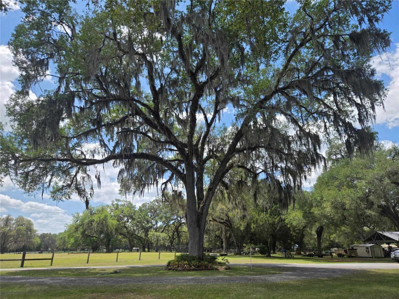 2672 SE 35th Street, Sumterville, FL 33585 Photo
