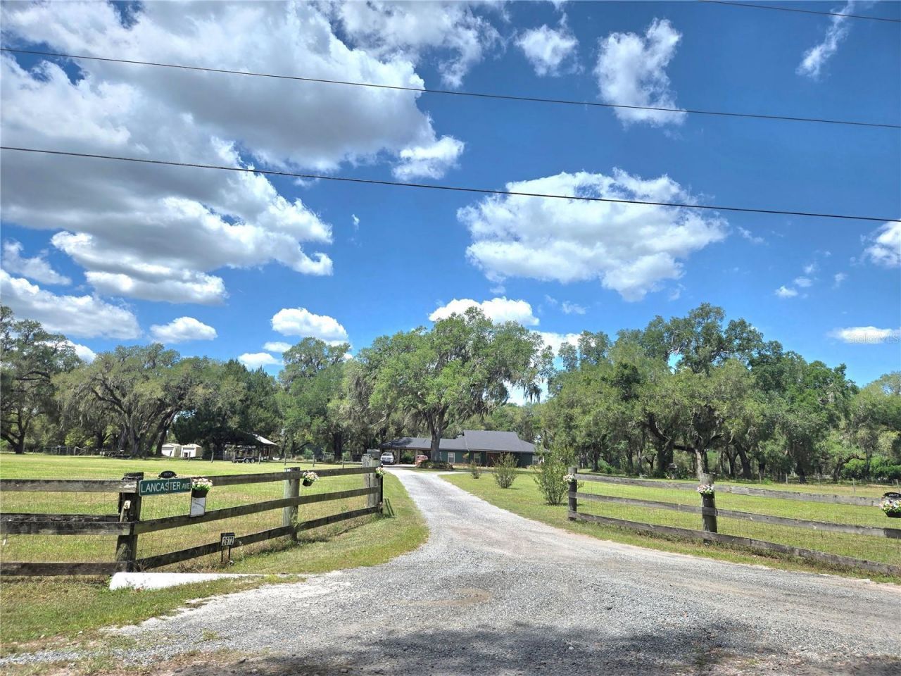 2672 SE 35th Street, Sumterville, FL 33585 Photo