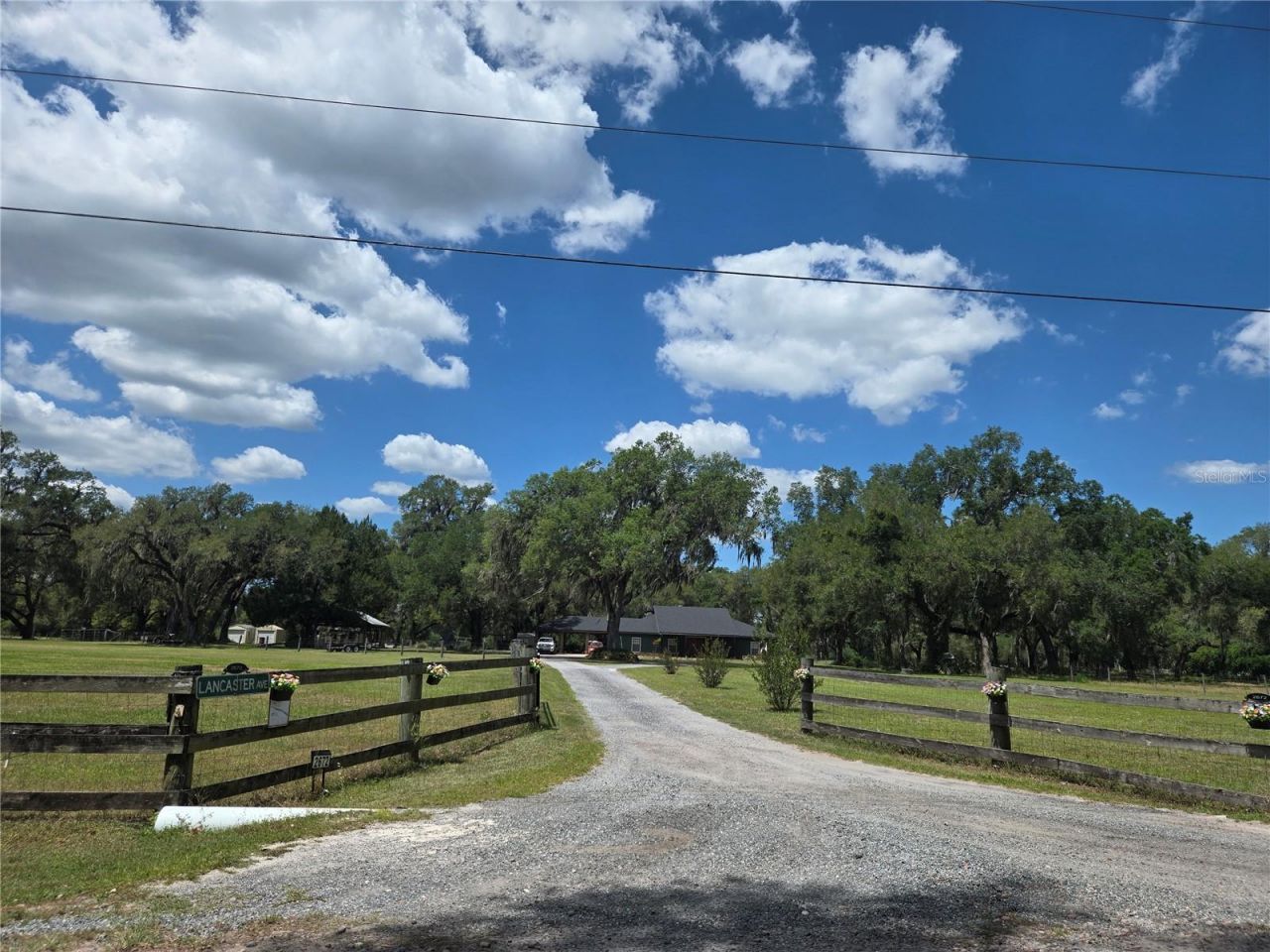 2672 SE 35th Street, Sumterville, FL 33585 Photo