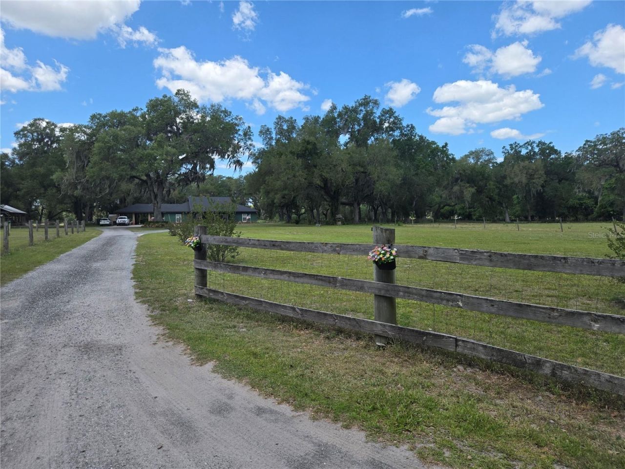2672 SE 35th Street, Sumterville, FL 33585 Photo