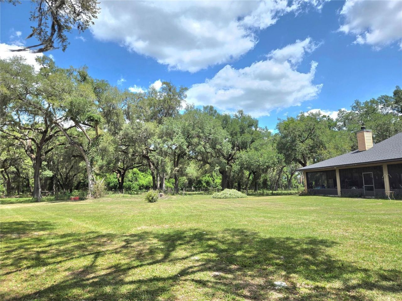 2672 SE 35th Street, Sumterville, FL 33585 Photo