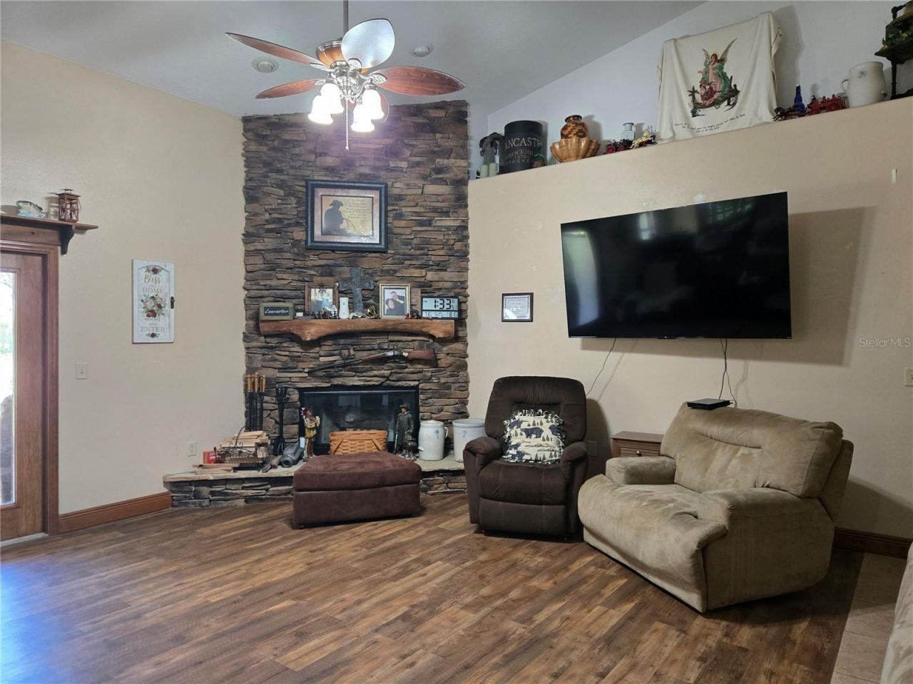 2672 SE 35th Street, Sumterville, FL 33585 Photo