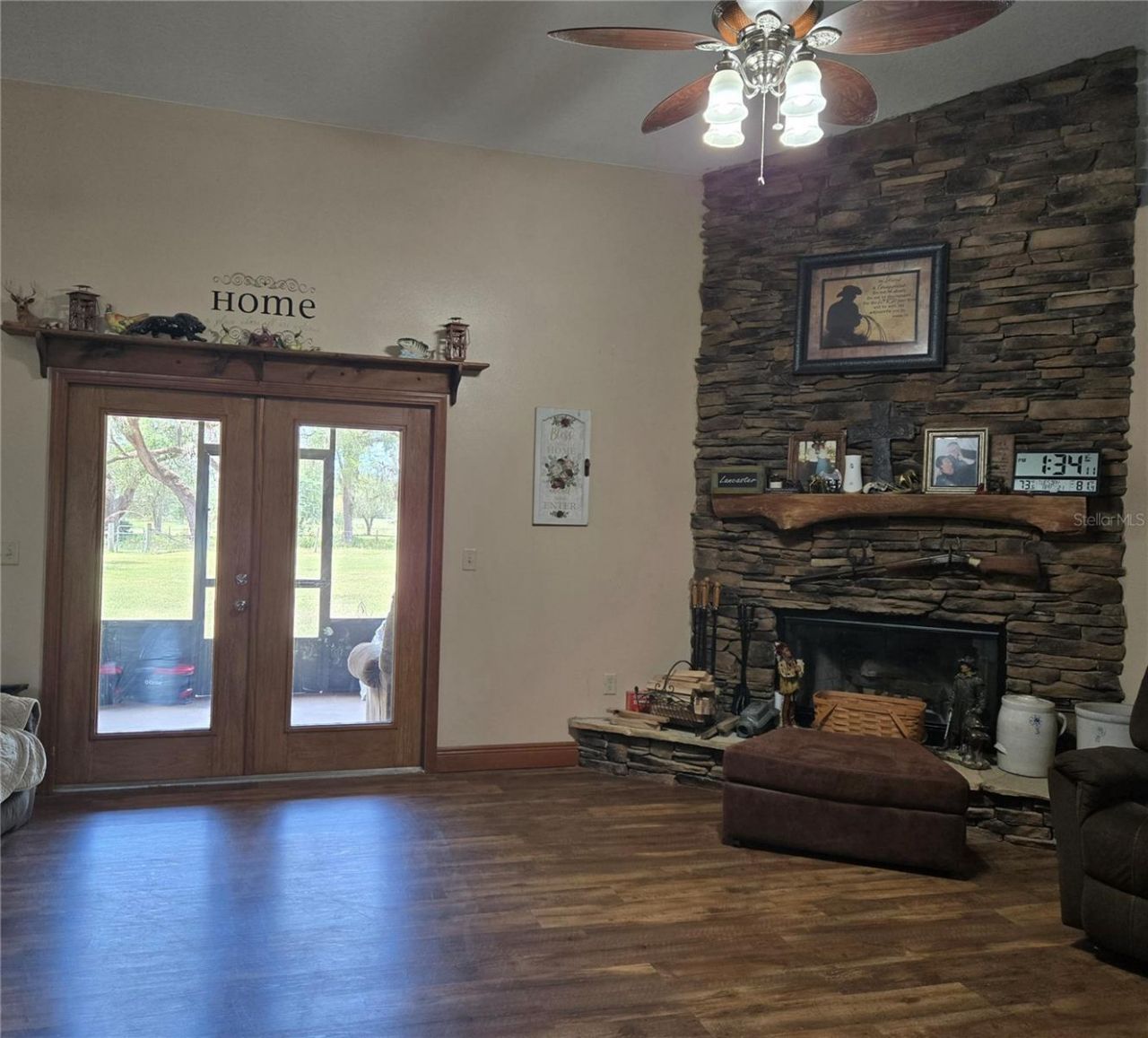 2672 SE 35th Street, Sumterville, FL 33585 Photo