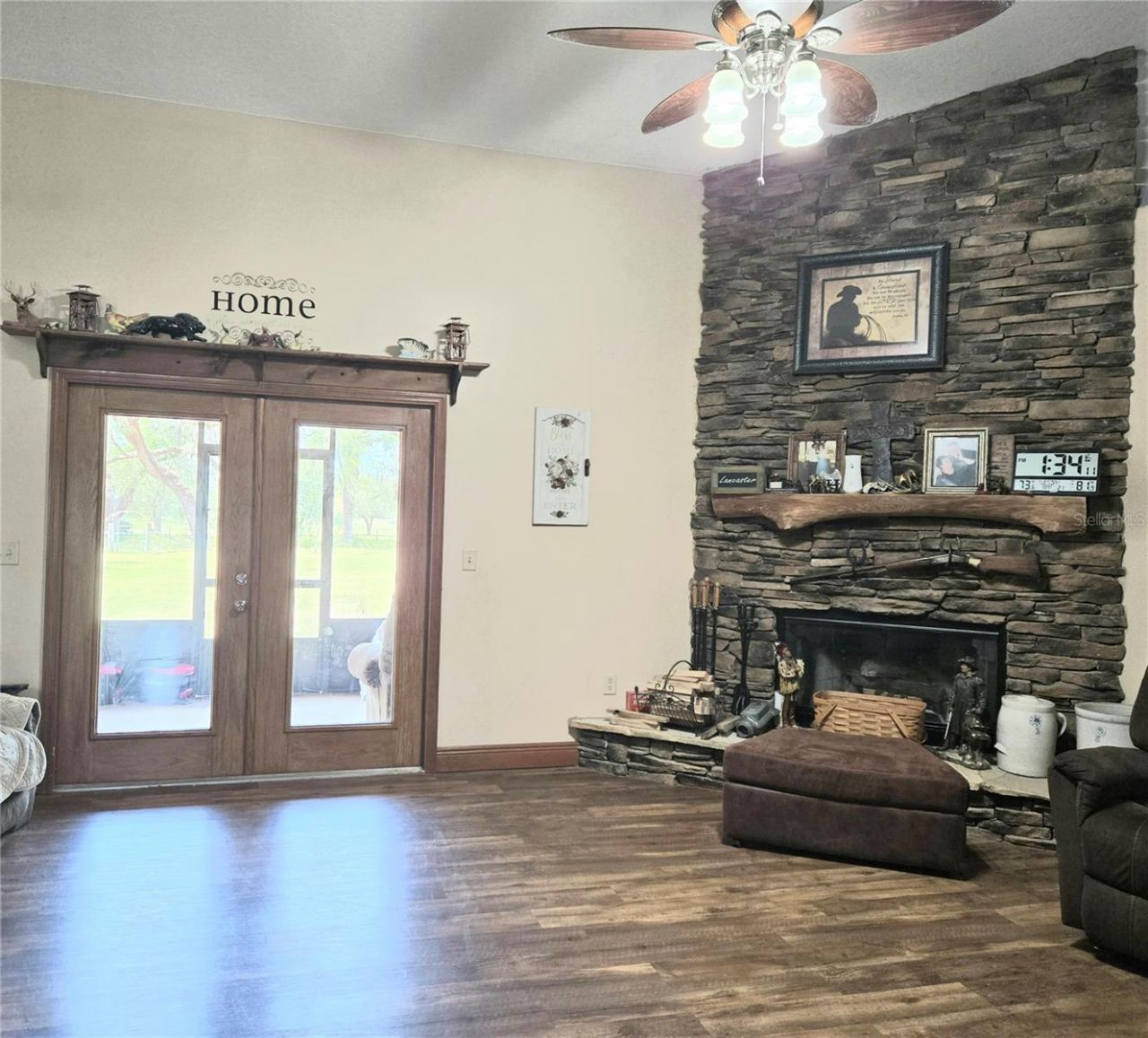 2672 SE 35th Street, Sumterville, FL 33585 Photo