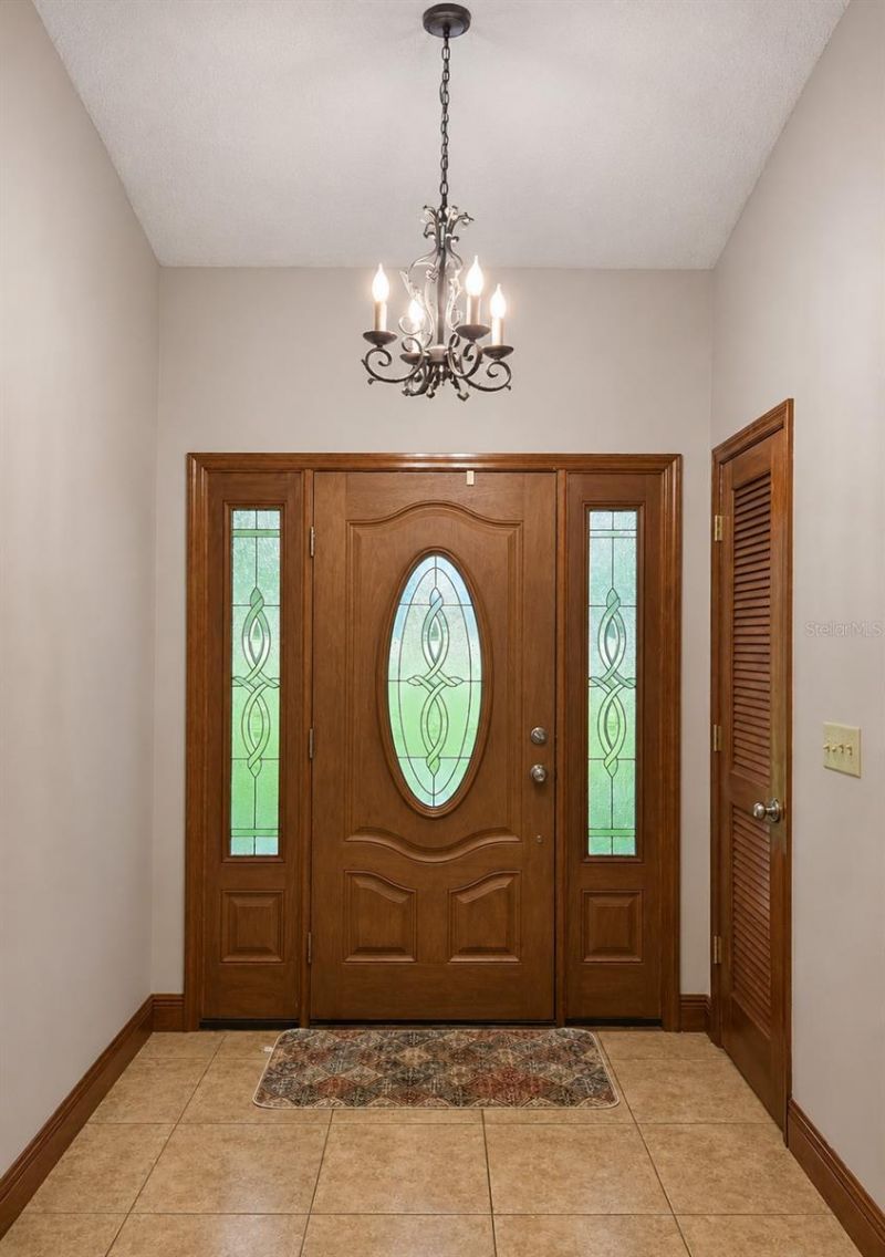 2672 SE 35th Street, Sumterville, FL 33585 Photo