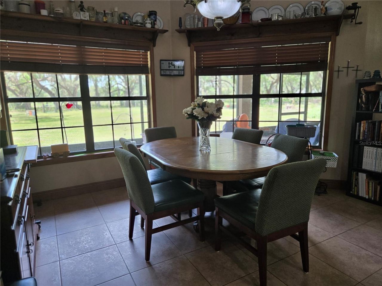 2672 SE 35th Street, Sumterville, FL 33585 Photo