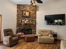 2672 SE 35th Street, Sumterville, FL 33585 Photo
