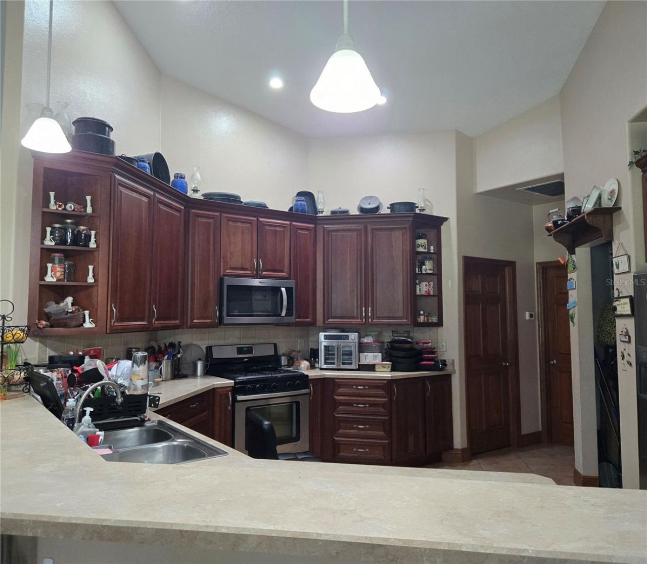 2672 SE 35th Street, Sumterville, FL 33585 Photo