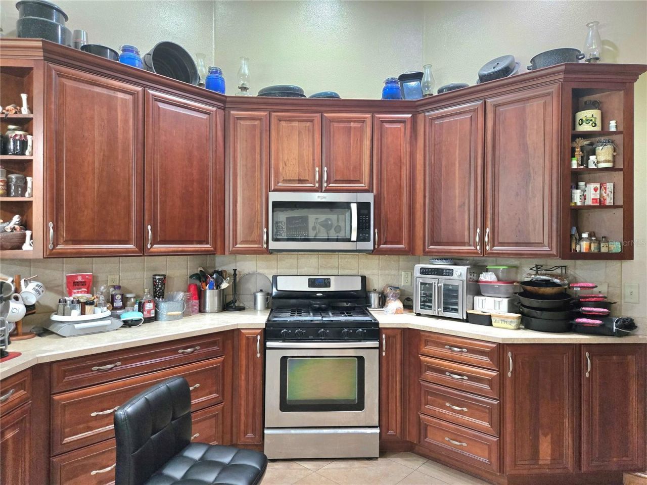 2672 SE 35th Street, Sumterville, FL 33585 Photo