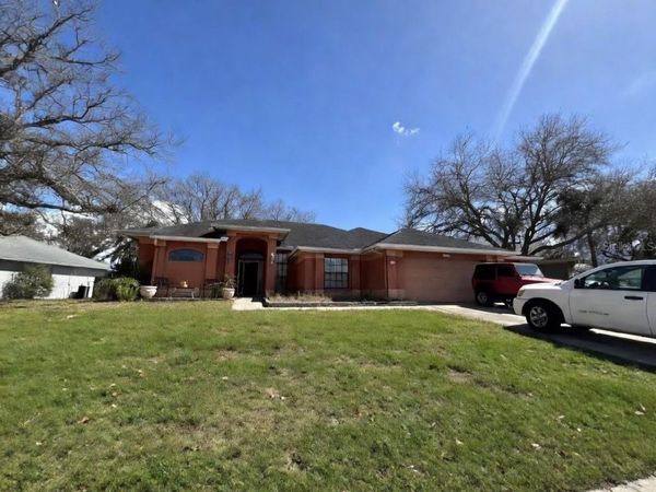 927 WHIPPOORWILL DRIVE , PALM HARBOR, FL 34683