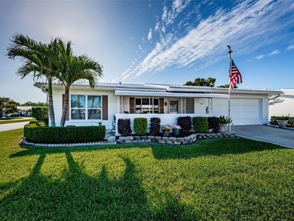 9175 42ND STREET N, PINELLAS PARK, FL 33782