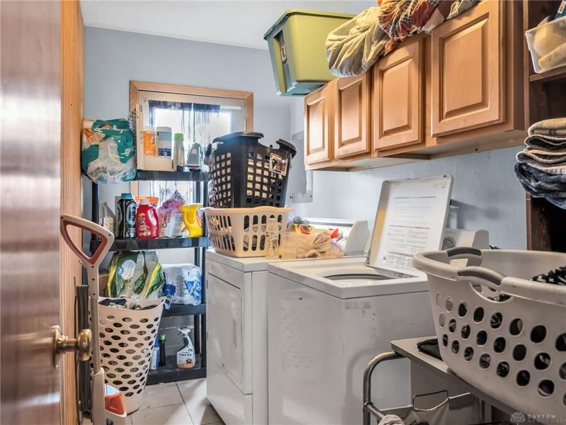 309 Lutz Drive, Englewood, OH 45322 Photo 11