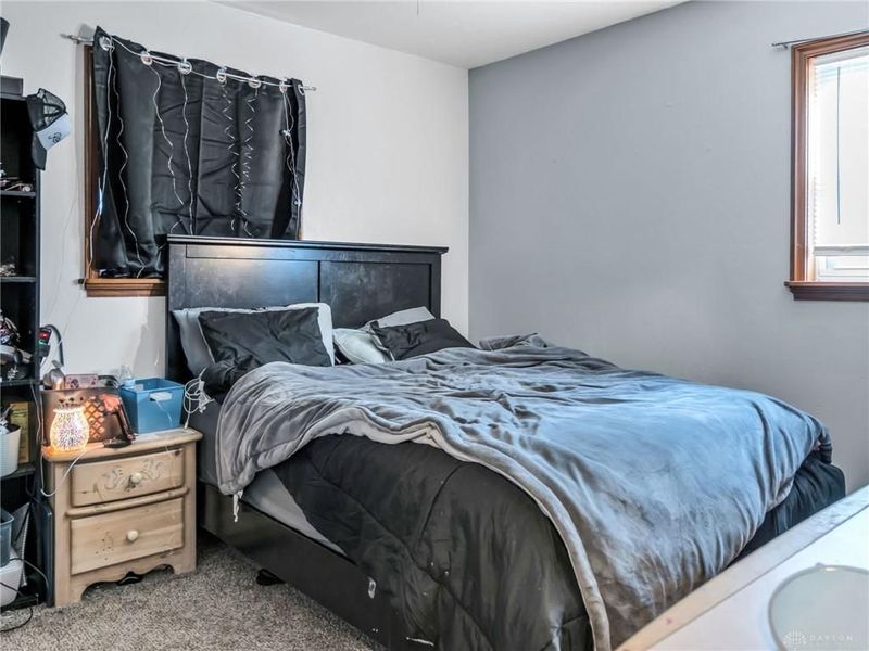 309 Lutz Drive, Englewood, OH 45322 Photo 12