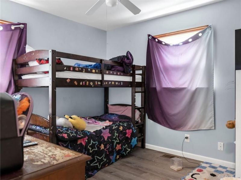 309 Lutz Drive, Englewood, OH 45322 Photo 13