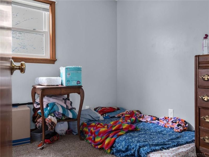 309 Lutz Drive, Englewood, OH 45322 Photo 14