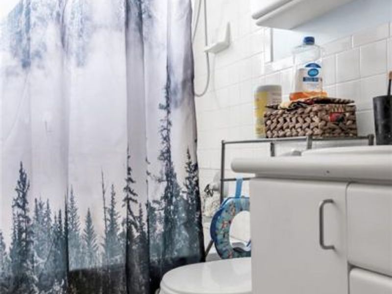 309 Lutz Drive, Englewood, OH 45322 Photo 15