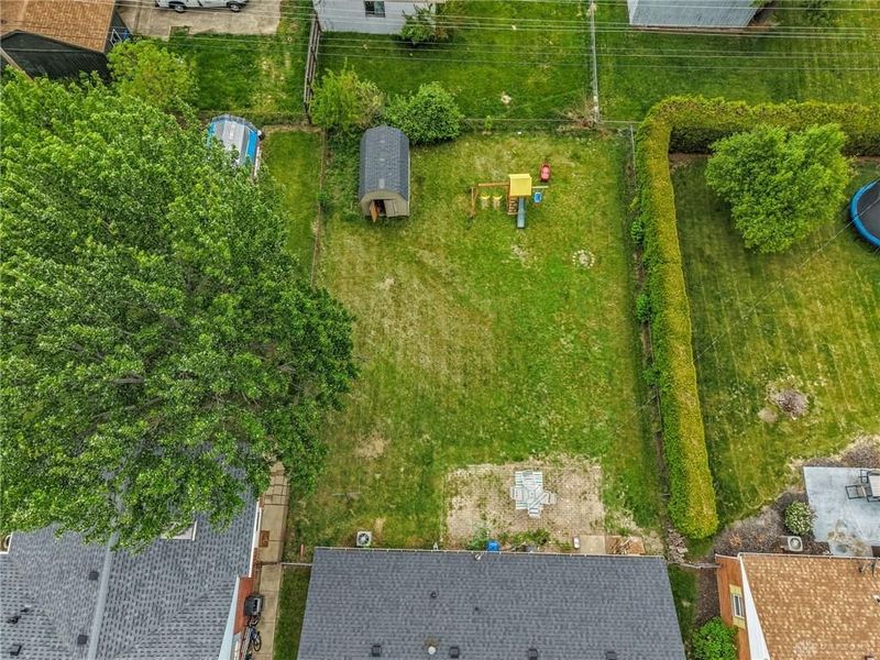 309 Lutz Drive, Englewood, OH 45322 Photo 18