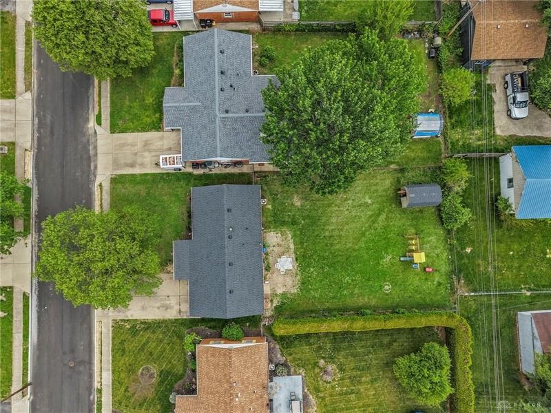 309 Lutz Drive, Englewood, OH 45322 Photo 4