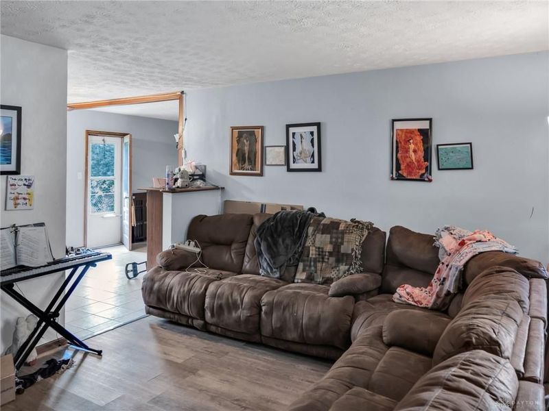 309 Lutz Drive, Englewood, OH 45322 Photo 5