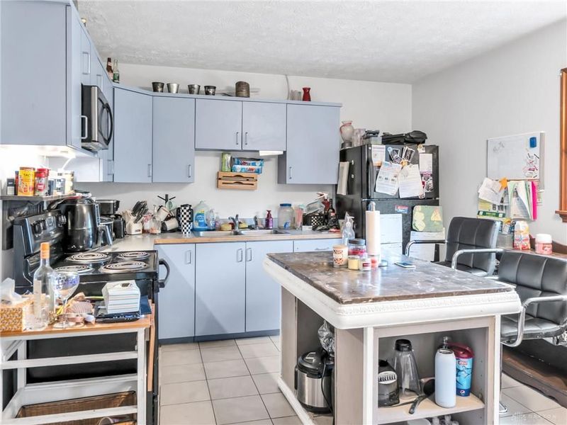 309 Lutz Drive, Englewood, OH 45322 Photo 7