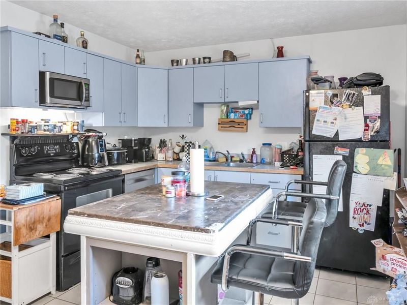 309 Lutz Drive, Englewood, OH 45322 Photo 8