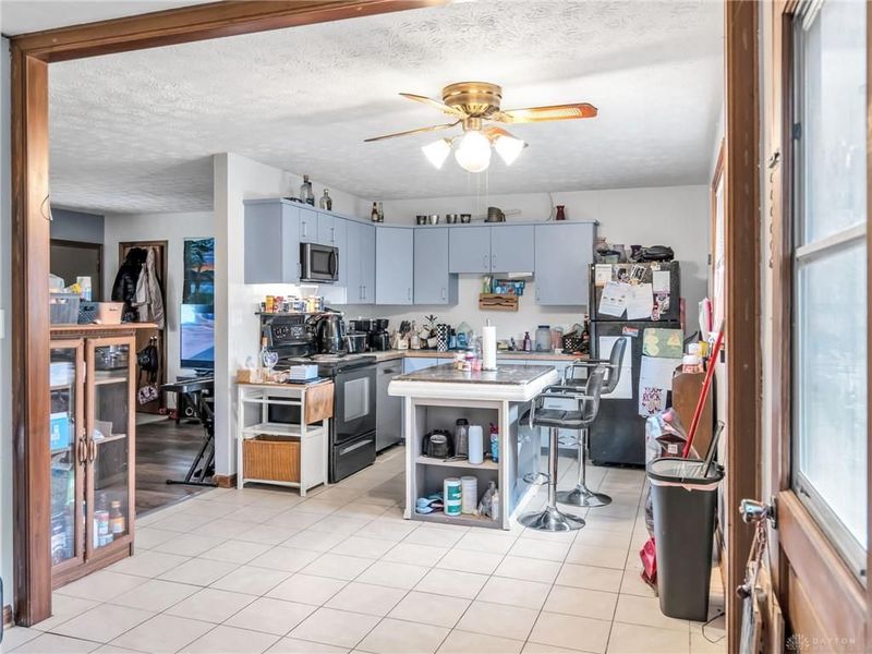 309 Lutz Drive, Englewood, OH 45322 Photo 9