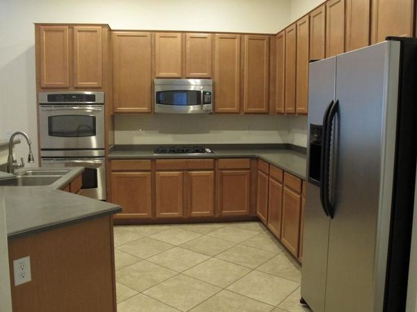 43514 N 44th Avenue, New River, AZ 85087