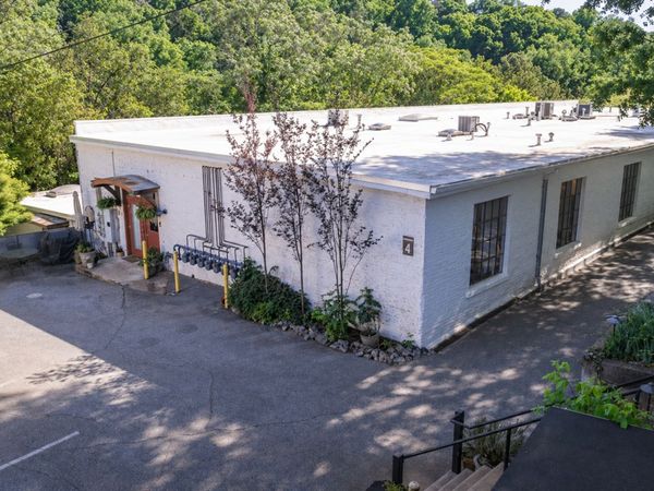 585 White Circle, Unit 402, Athens, GA 30605