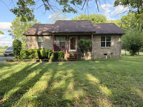 125 Timberwood Dr , Portland, TN 37148