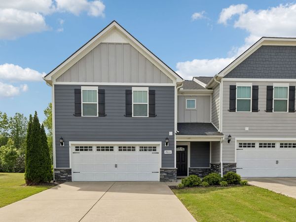 4805 Silvosa St , Murfreesboro, TN 37128