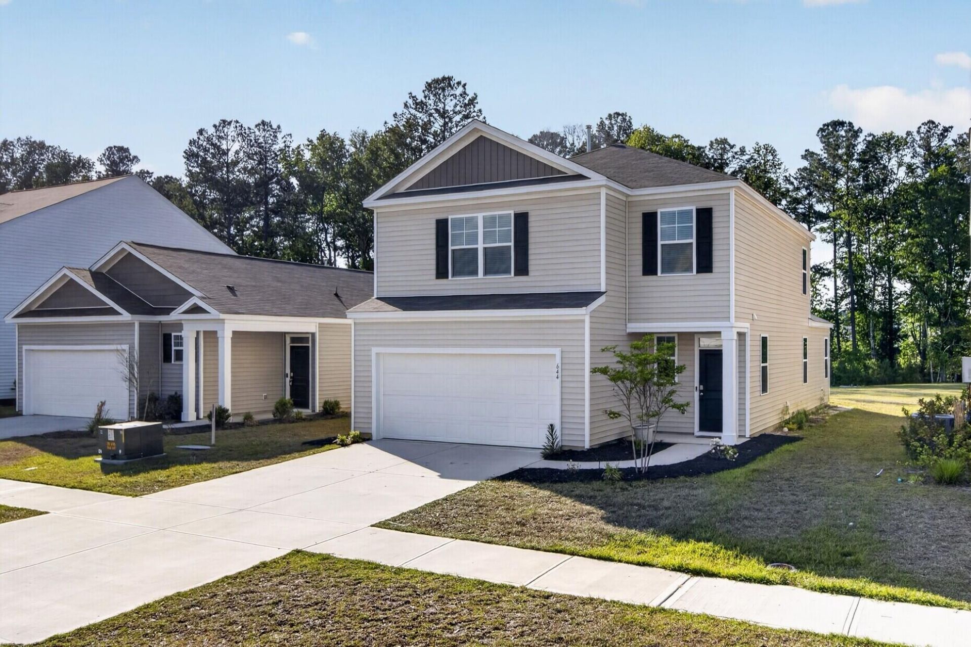 644 Ladywood Drive Photo 10