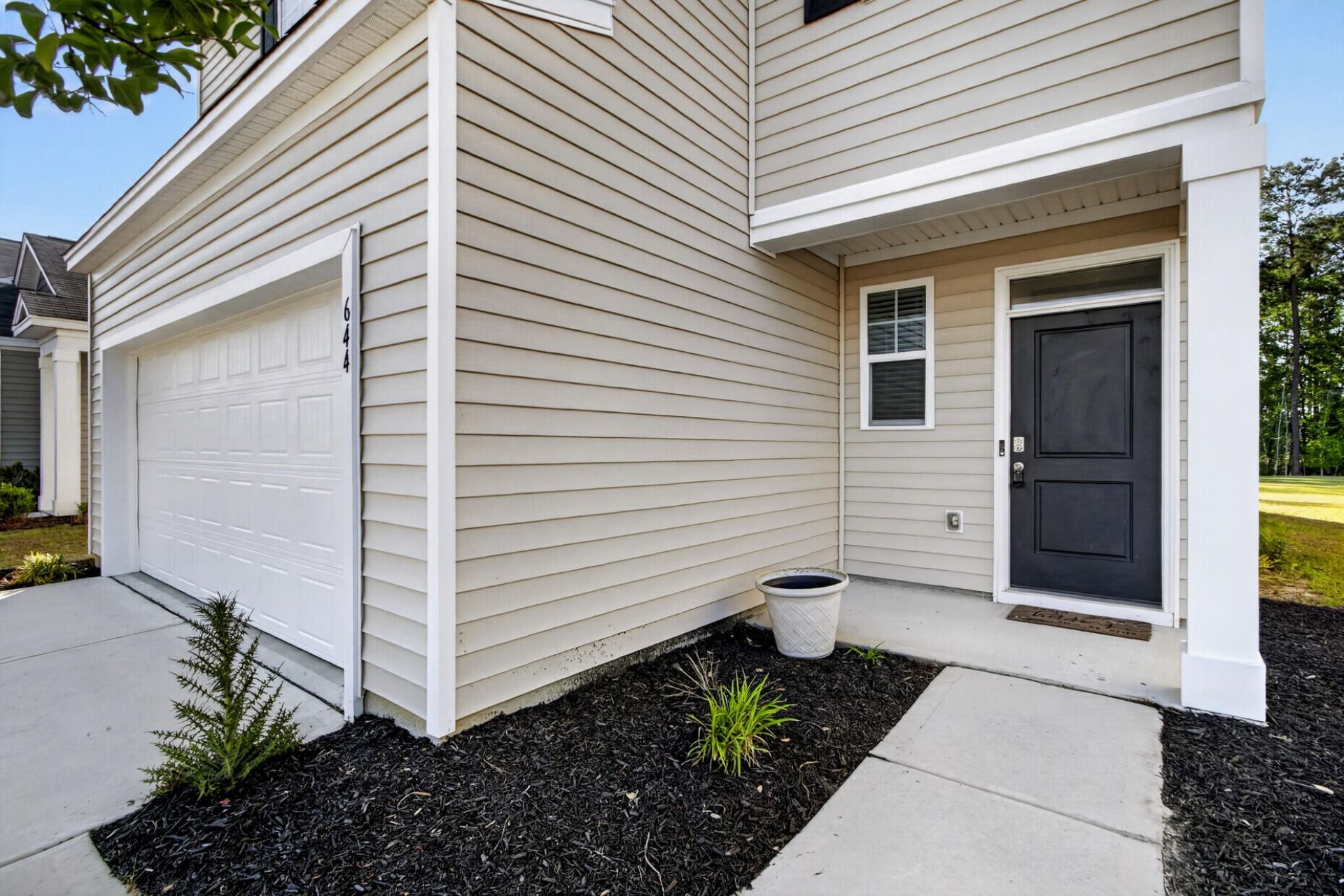 644 Ladywood Drive Photo 13