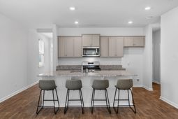 644 Ladywood Drive photo 4