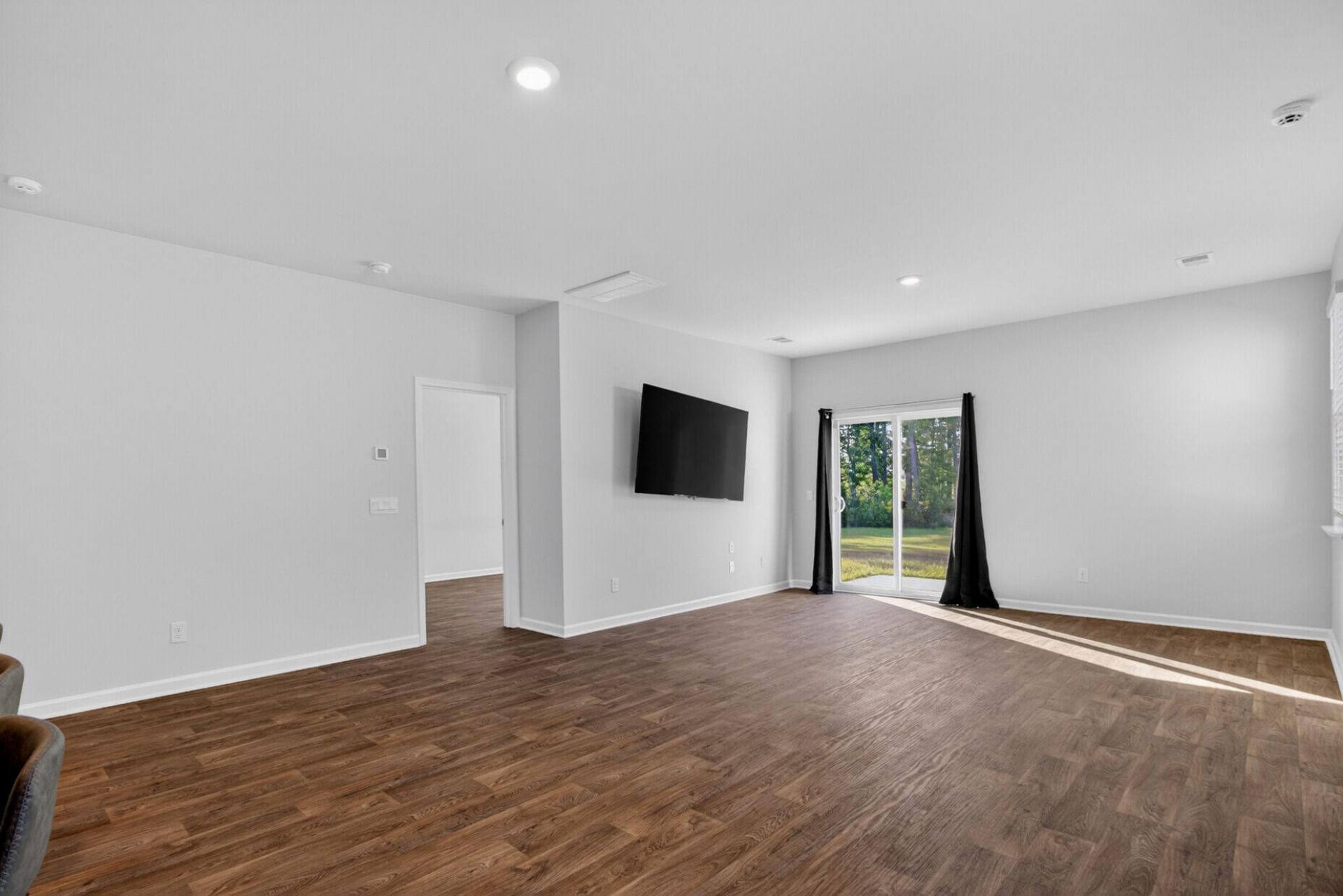 644 Ladywood Drive Photo 20