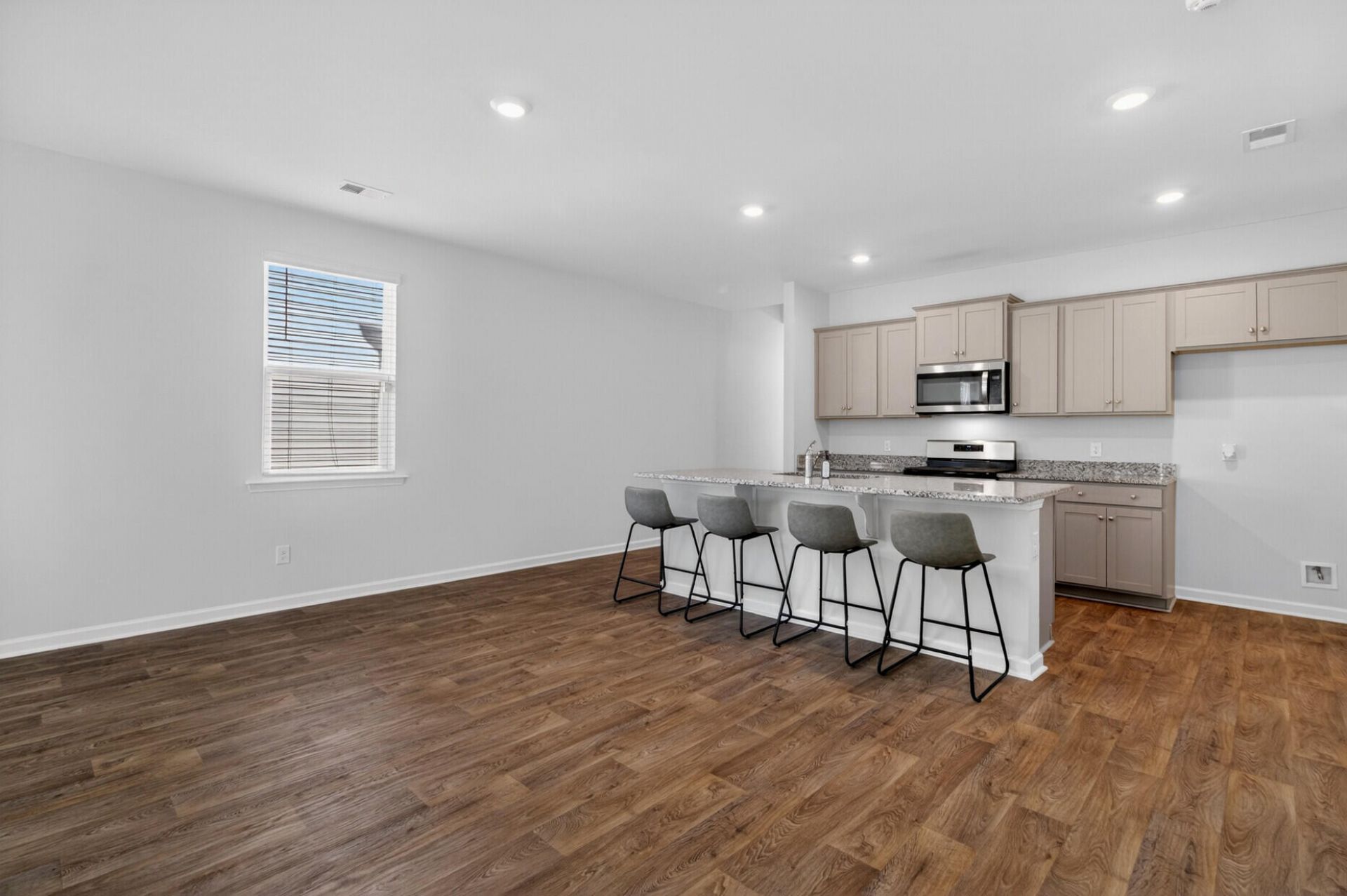644 Ladywood Drive Photo 21