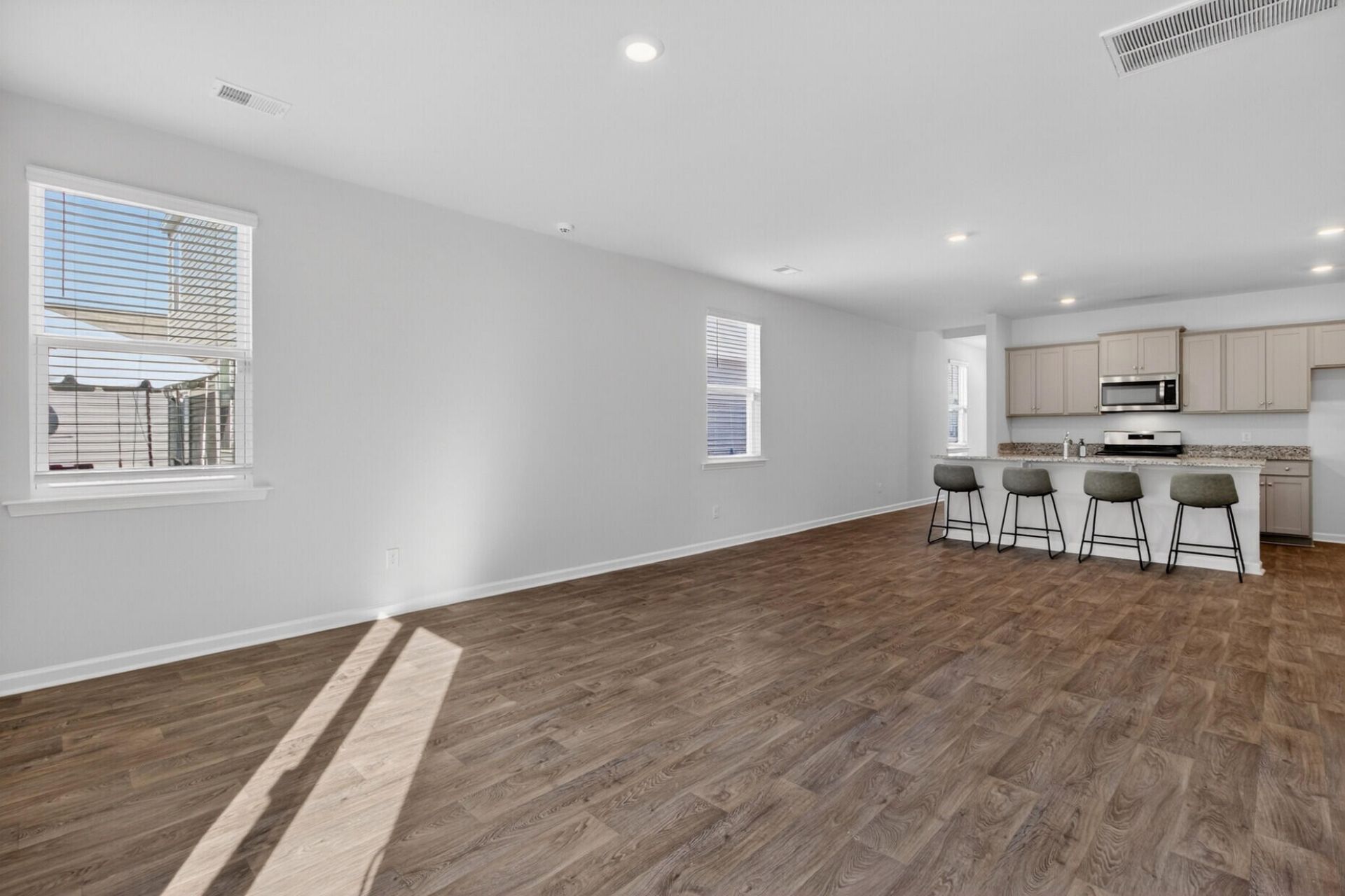 644 Ladywood Drive Photo 24