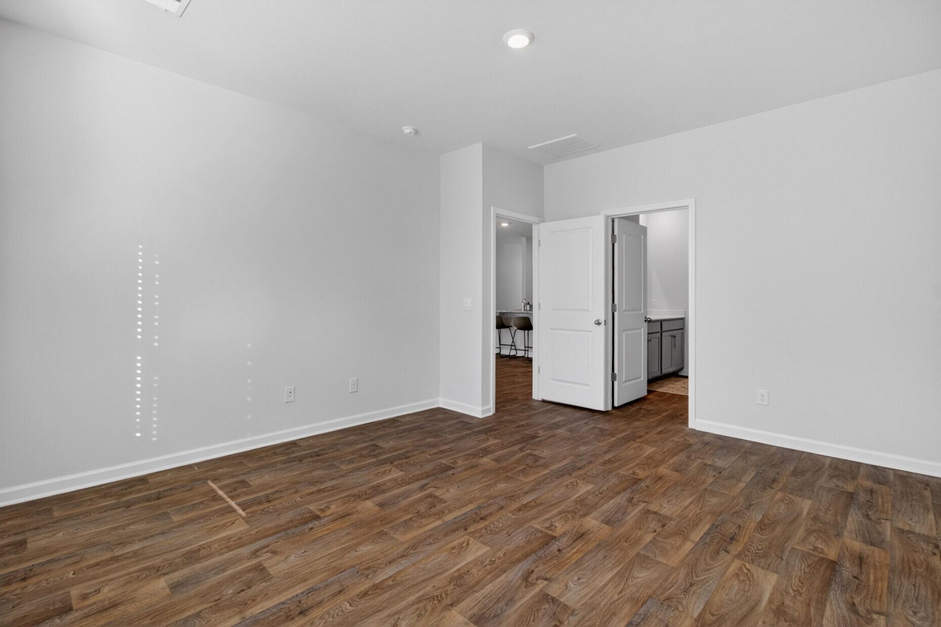 644 Ladywood Drive Photo 26