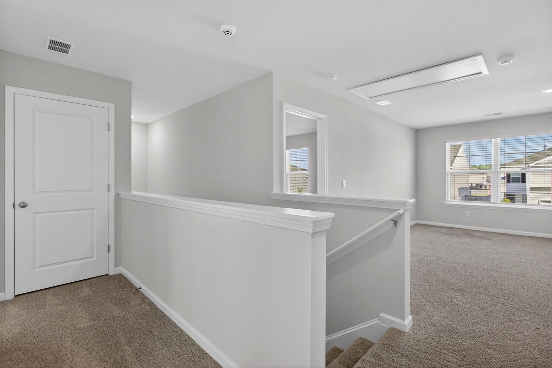 644 Ladywood Drive Photo 29