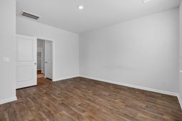 644 Ladywood Drive photo 4