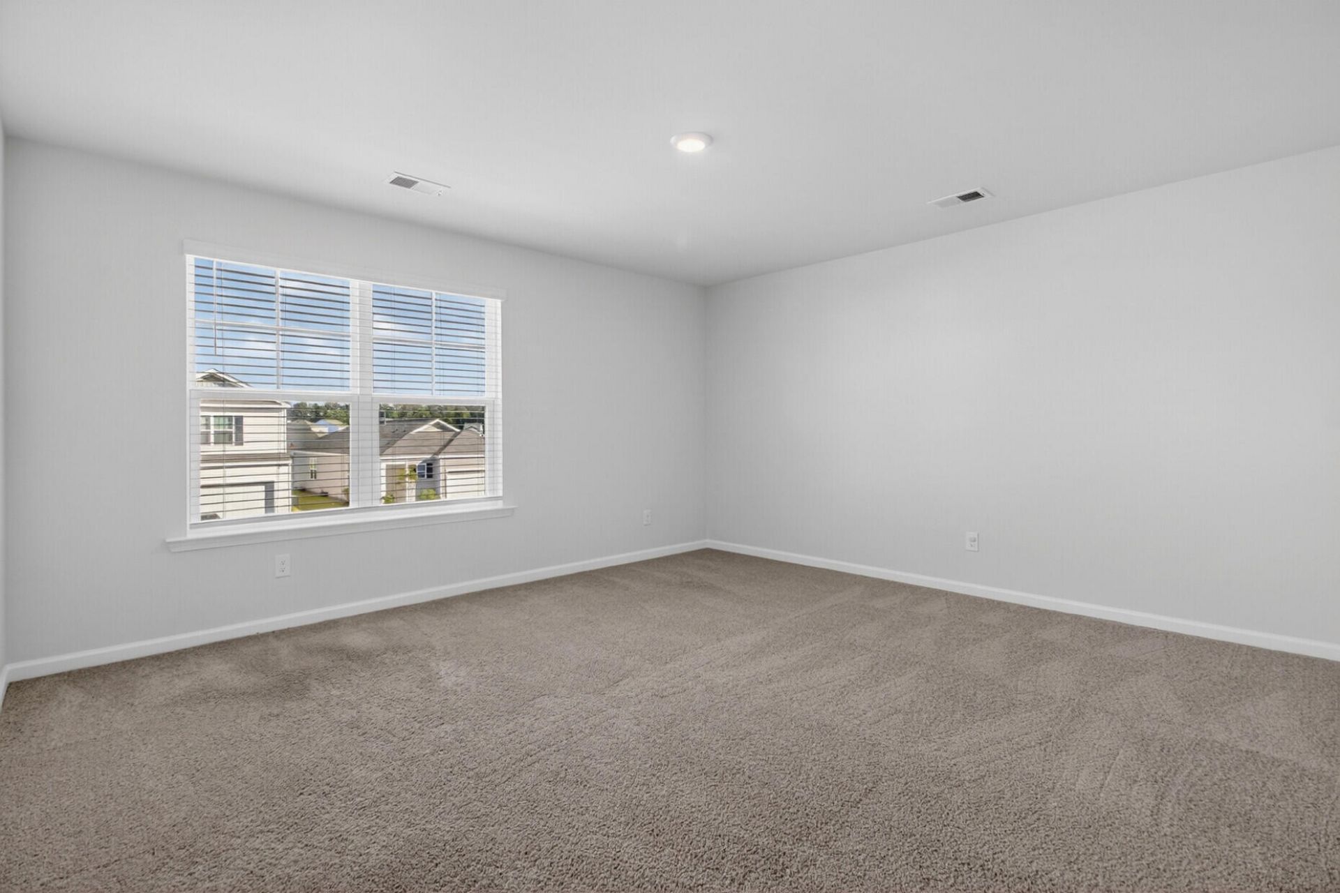 644 Ladywood Drive Photo 30