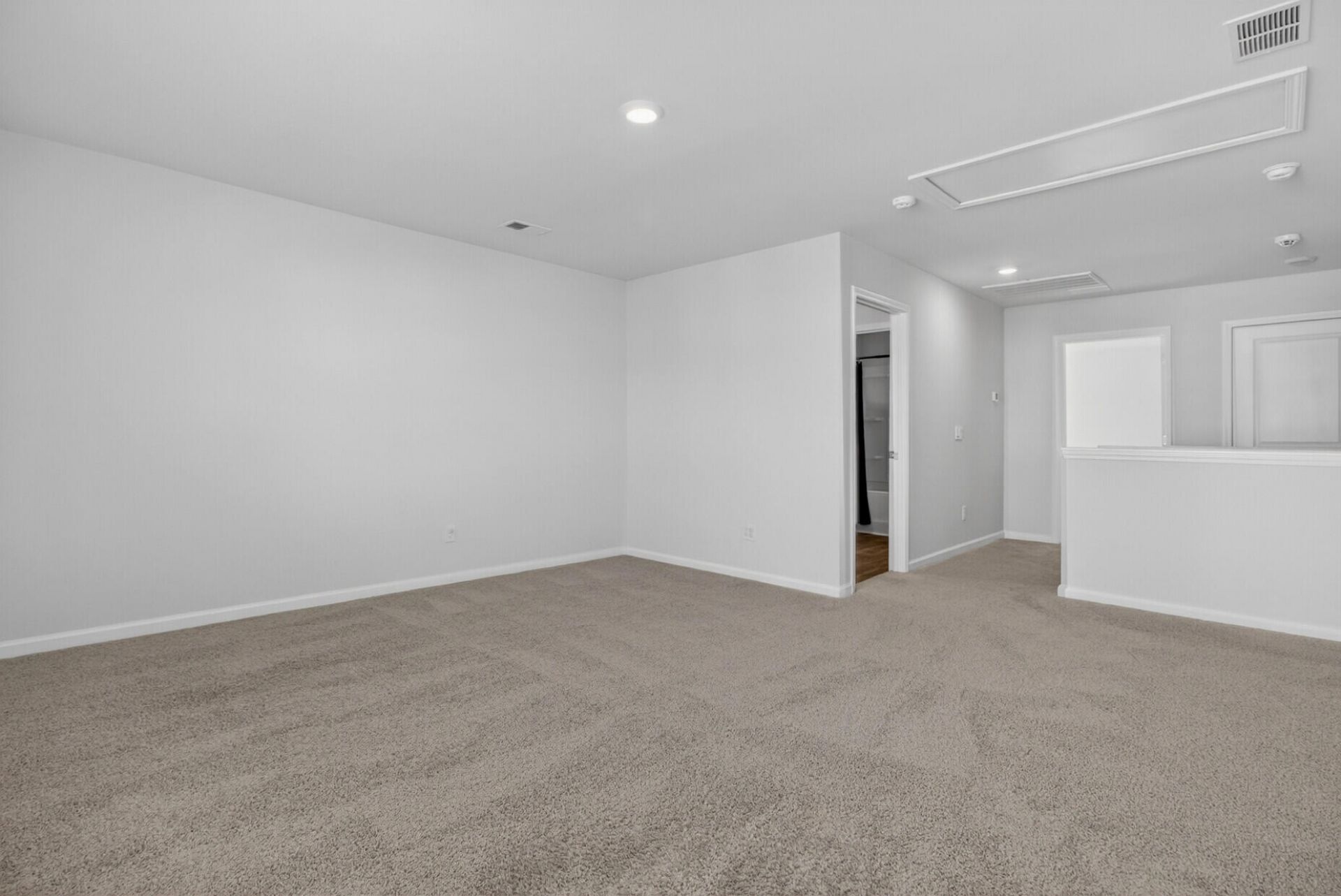 644 Ladywood Drive Photo 31