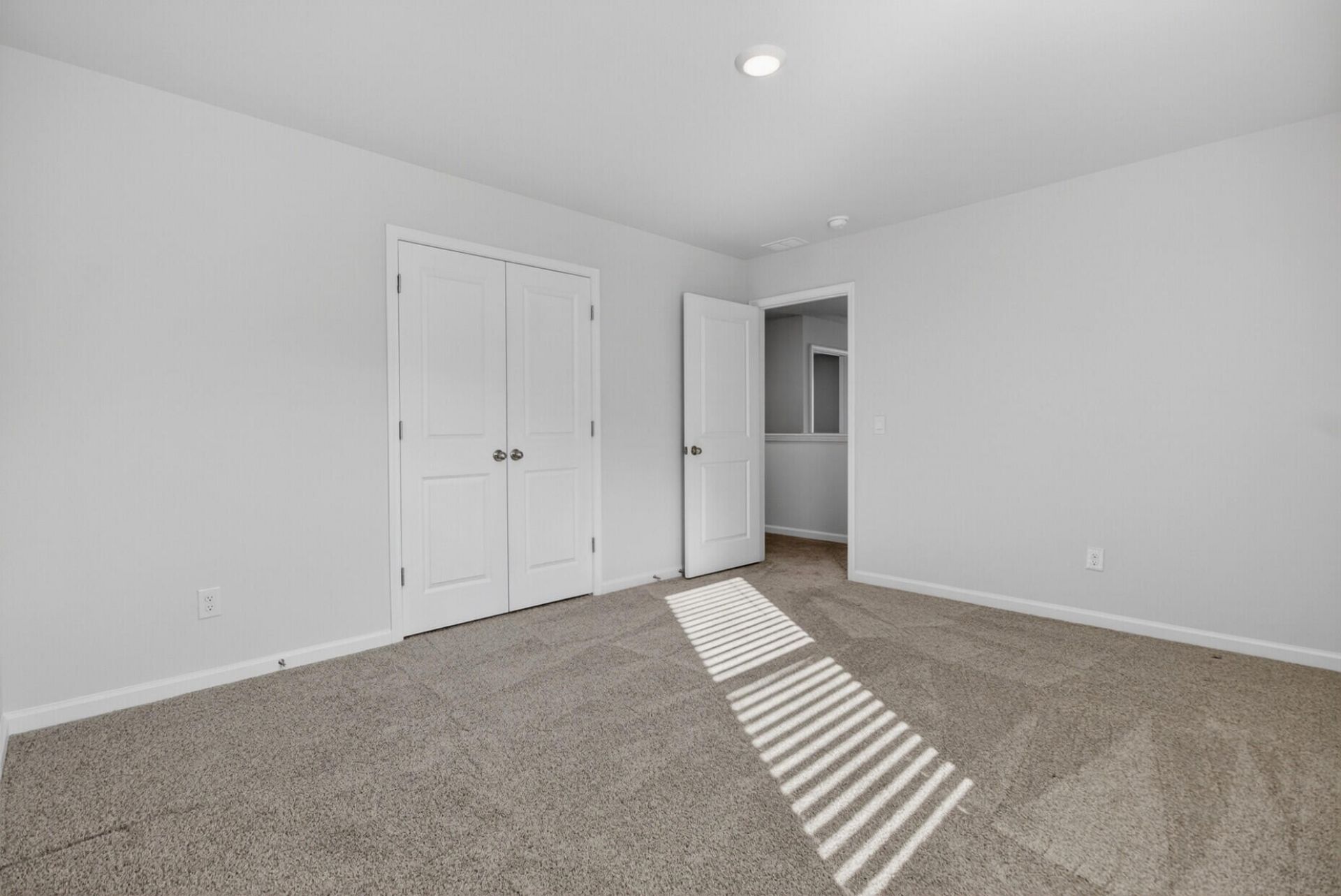 644 Ladywood Drive Photo 34