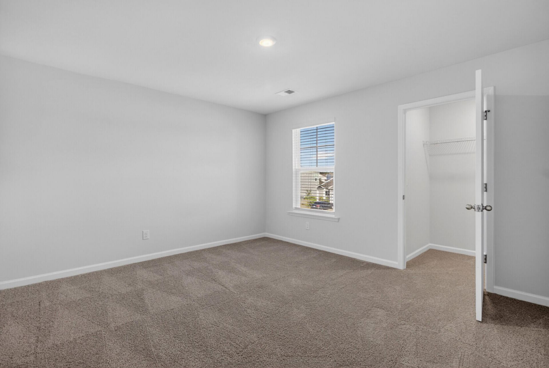 644 Ladywood Drive Photo 37