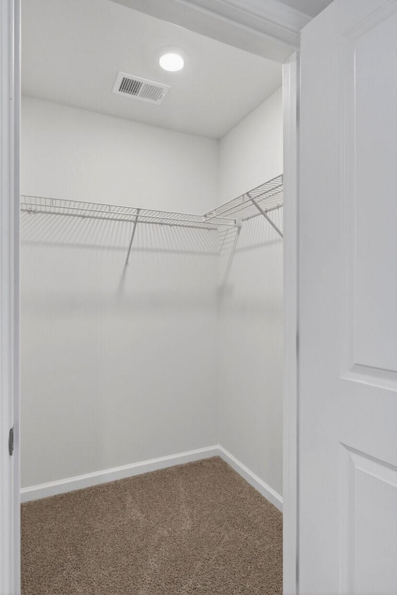 644 Ladywood Drive Photo 38