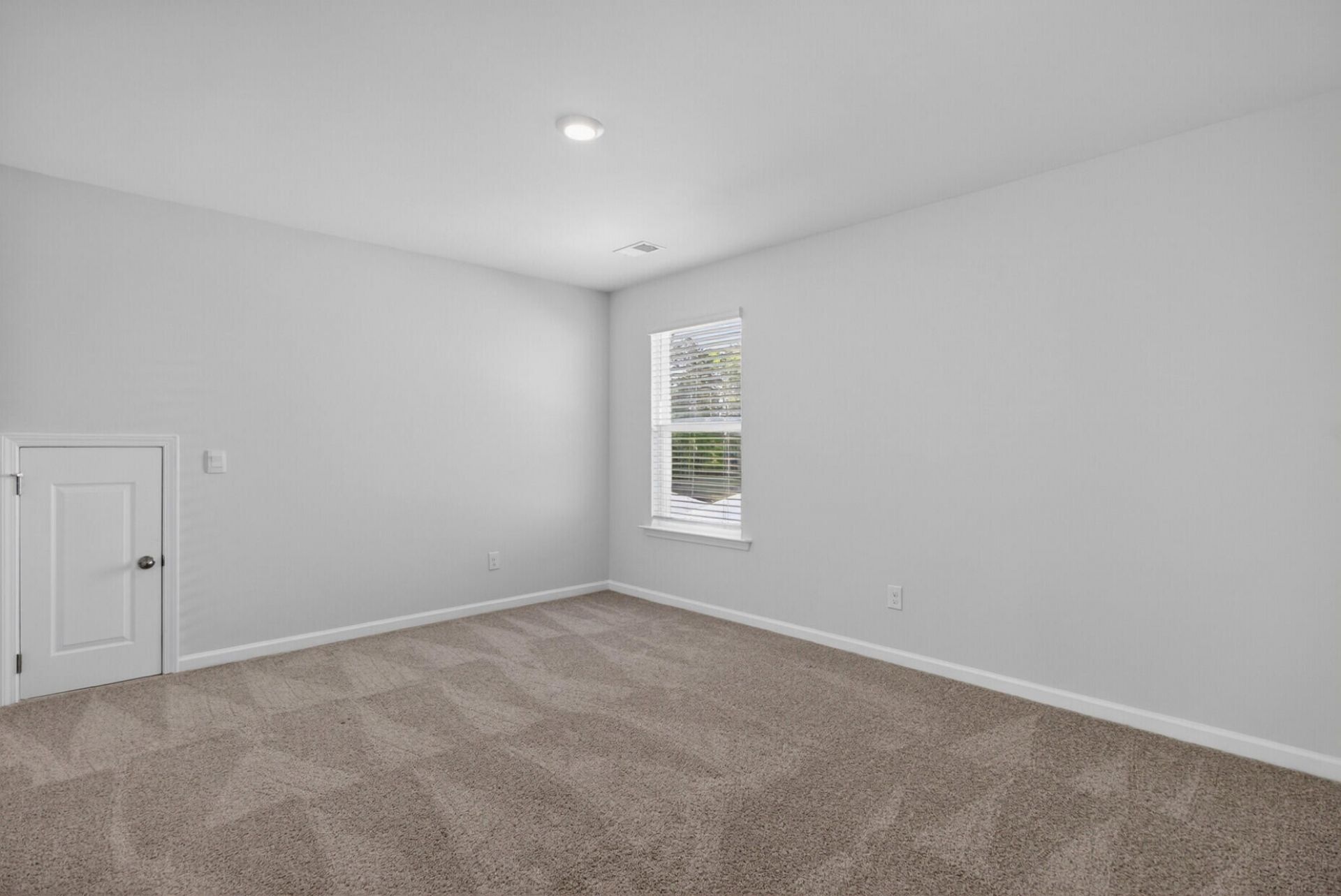 644 Ladywood Drive Photo 40