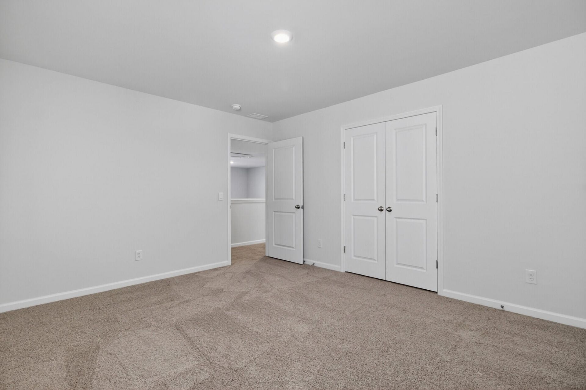 644 Ladywood Drive Photo 41