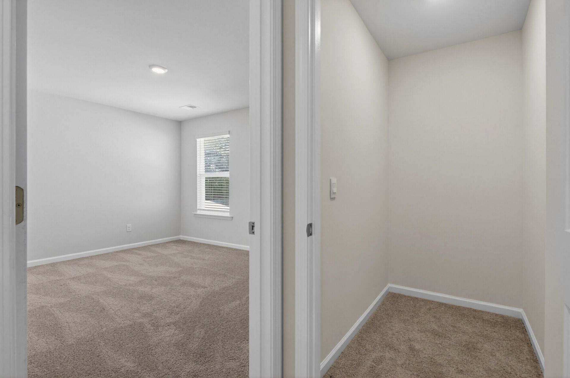 644 Ladywood Drive Photo 42